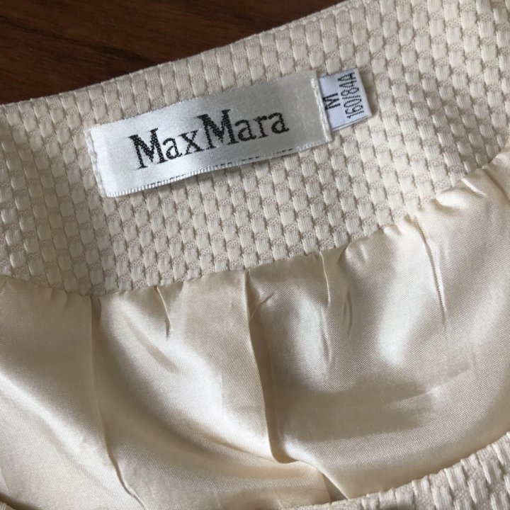 Пиджак MaxMara. Жакет. Размер S-M