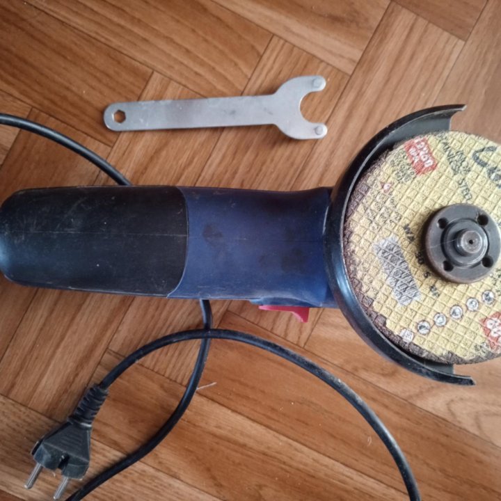 Машинка мшу