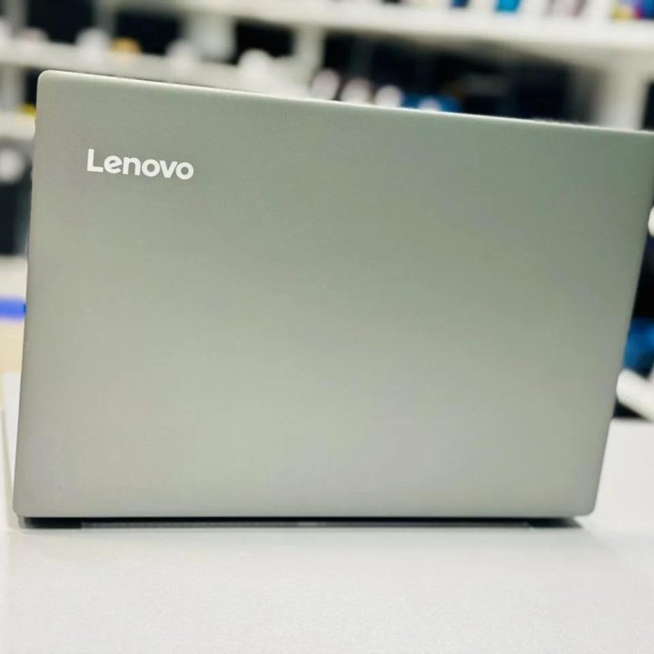 Lenovo 13.3