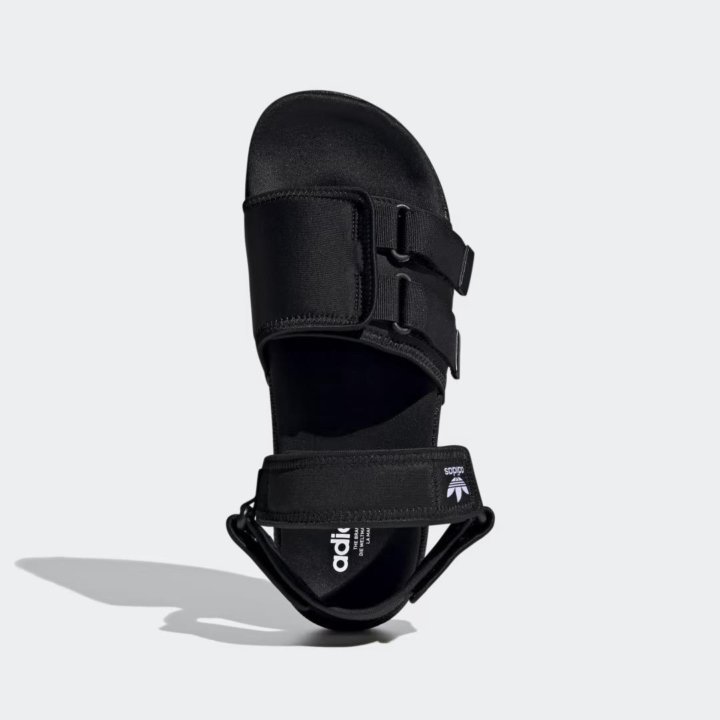 Adidas Originals Adilette Sandal 4.0(5UK/6UK)