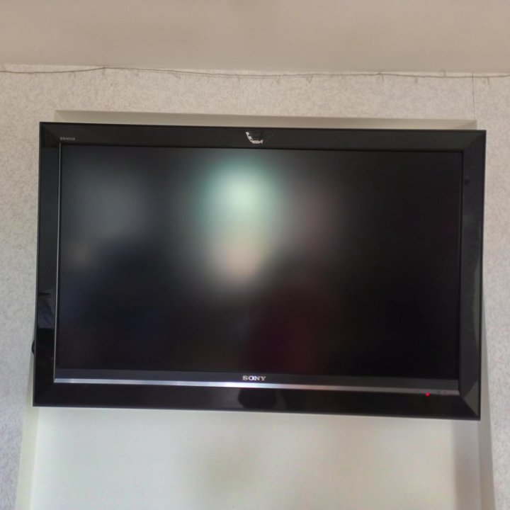 Телевизор Sony Bravia LDL 46V3000