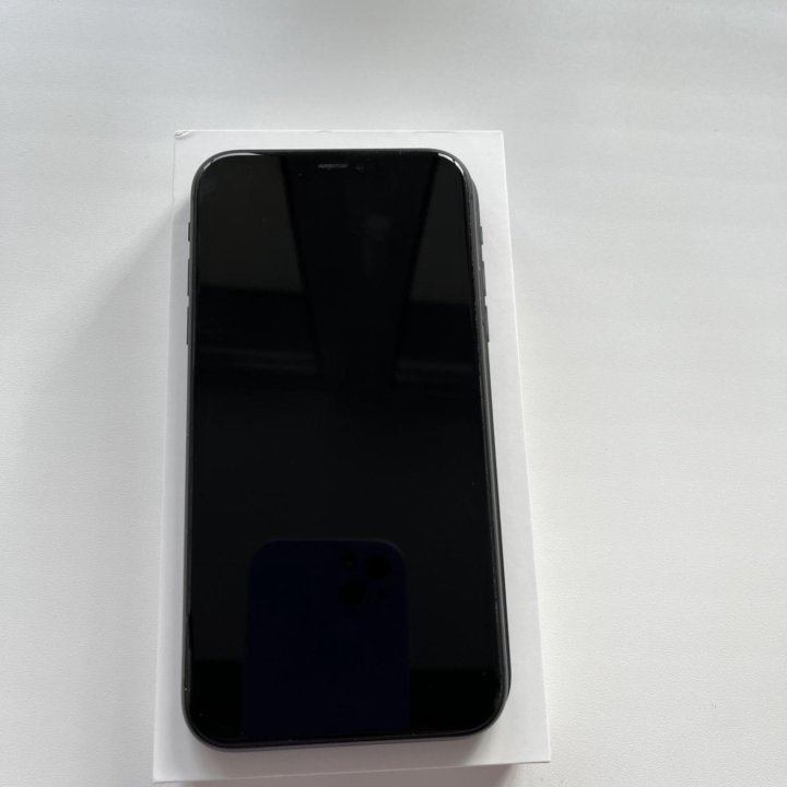 iPhone 11 64GB