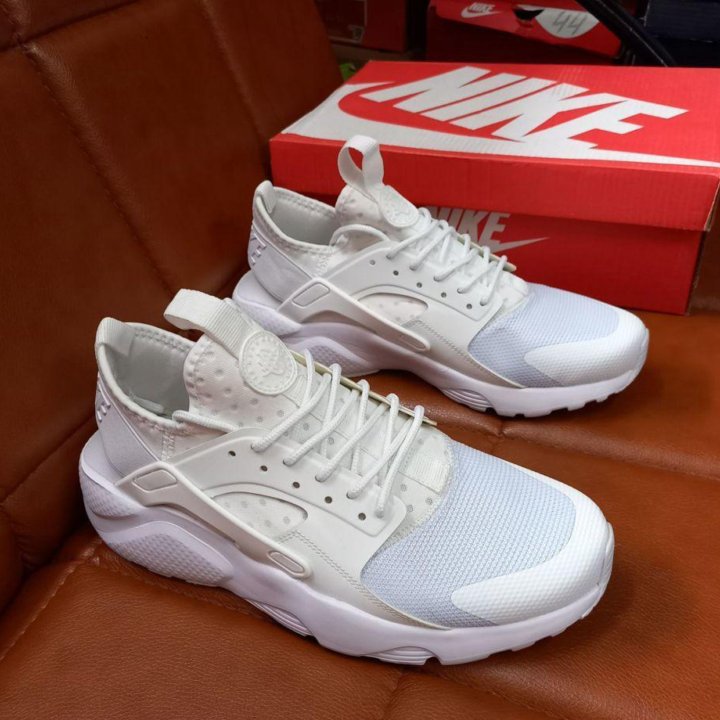 Кроссовки Nike air Huarache (41-45)