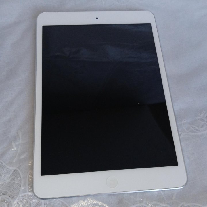 iPad mini WiFi Cellular 32 гб