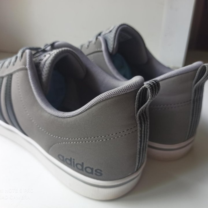 Adidas classics кеды кроссовки оригинал кожа 45,5