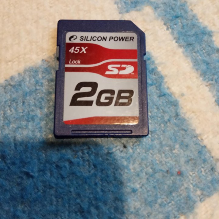 SD card (2Гб-150),Micro SD(3шт по 16 Гб-набор 300)