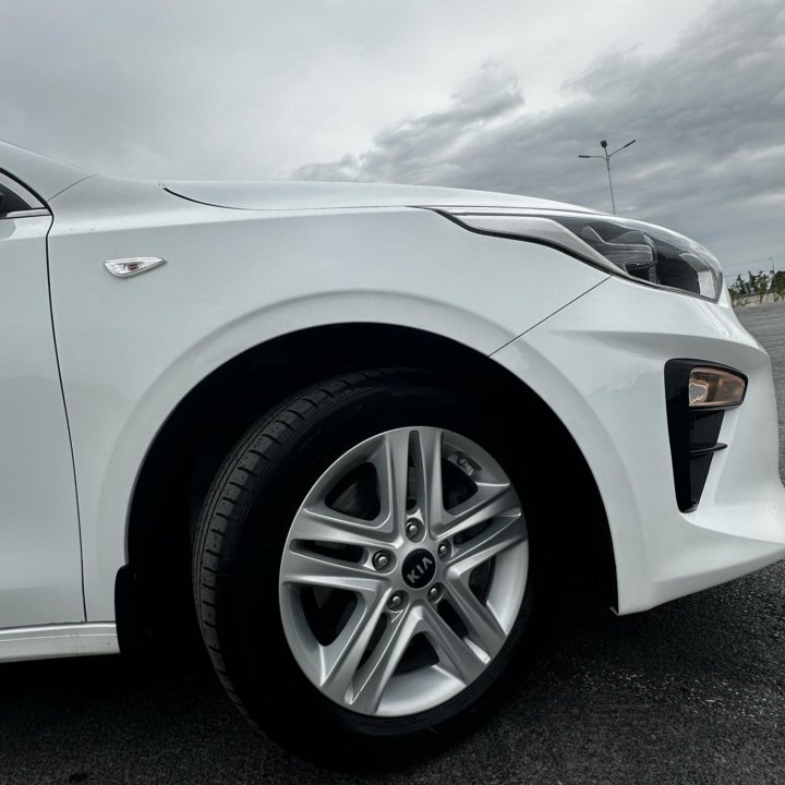 Kia Cee'd, 2019