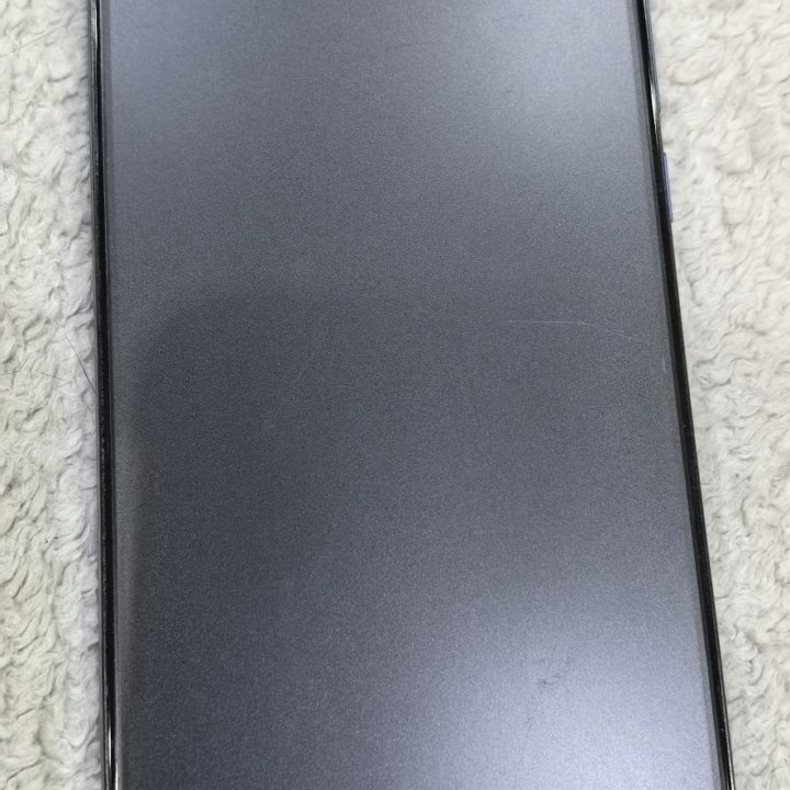 Xiaomi 12t pro