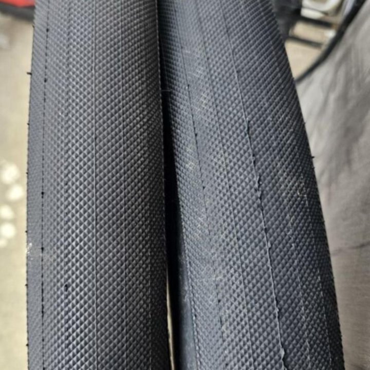 Покрышки Maxxis re-fuse 27,5x2