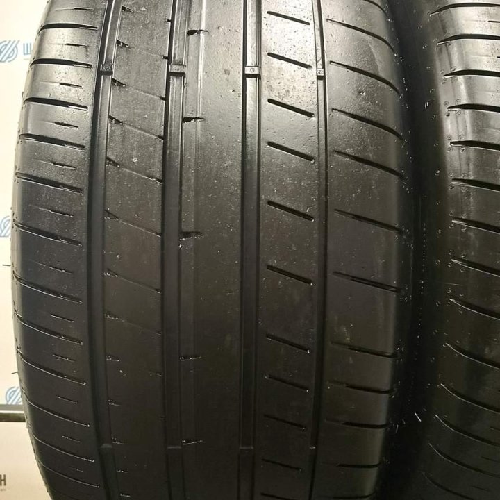 Dunlop SP Sport Maxx RT 2 R20 285/40 108Y