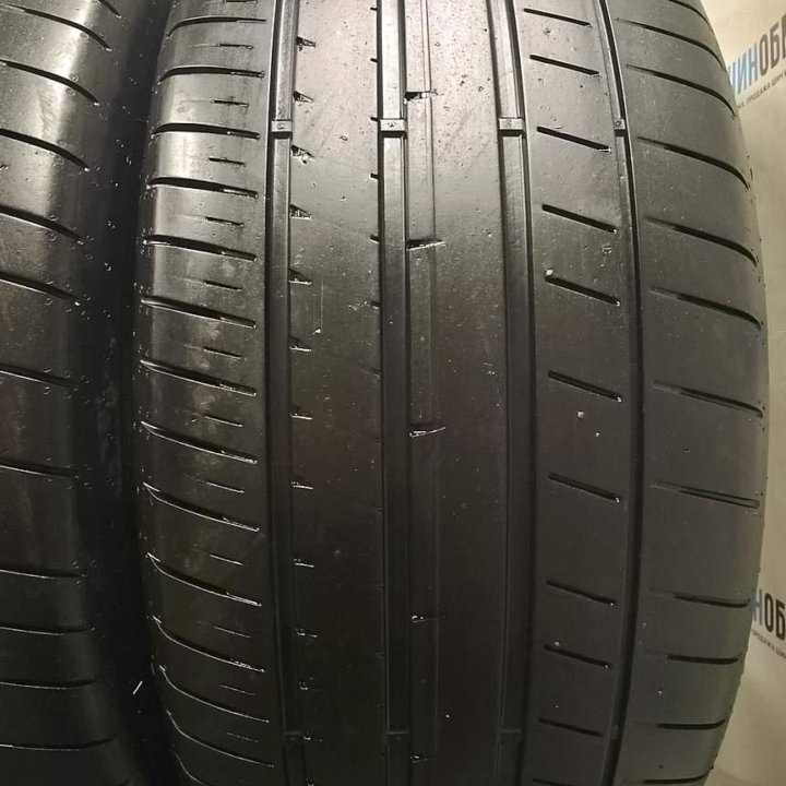 Dunlop SP Sport Maxx RT 2 R20 285/40 108Y