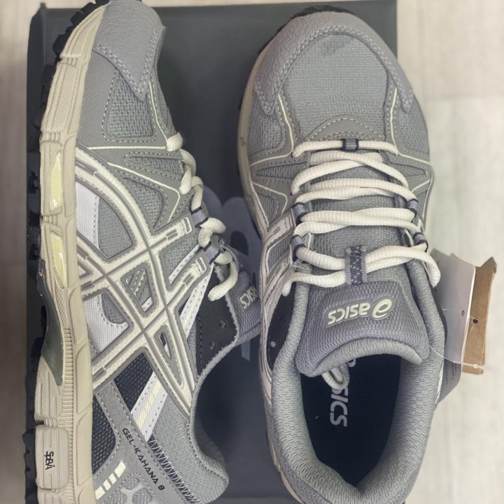 ASICS GEL-KAHANA 8