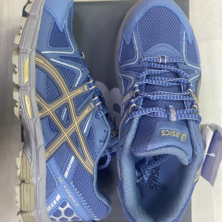 ASICS GEL-KAHANA 8