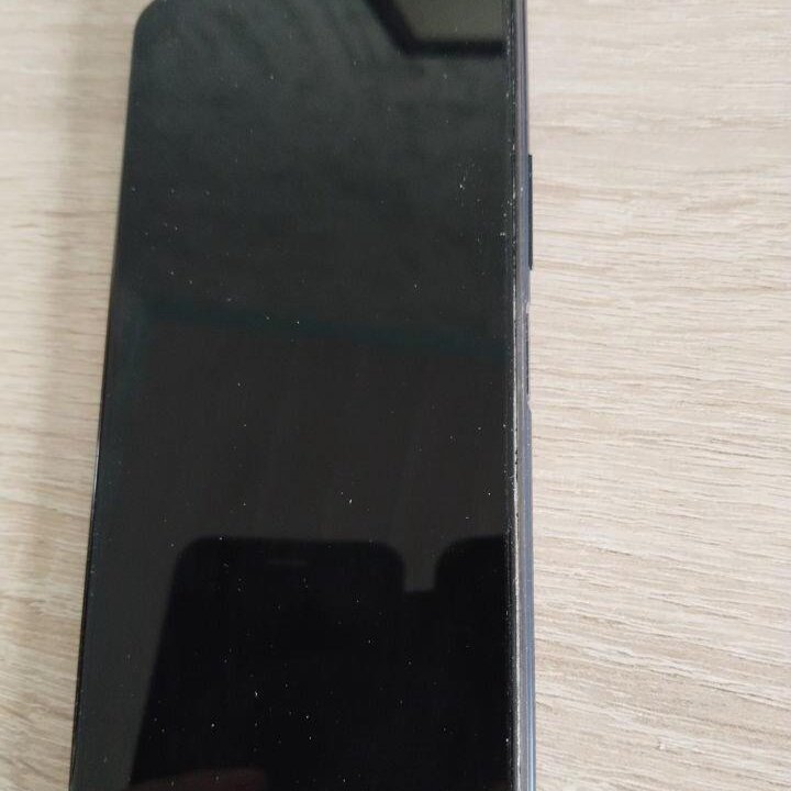 Телефон vivo y20