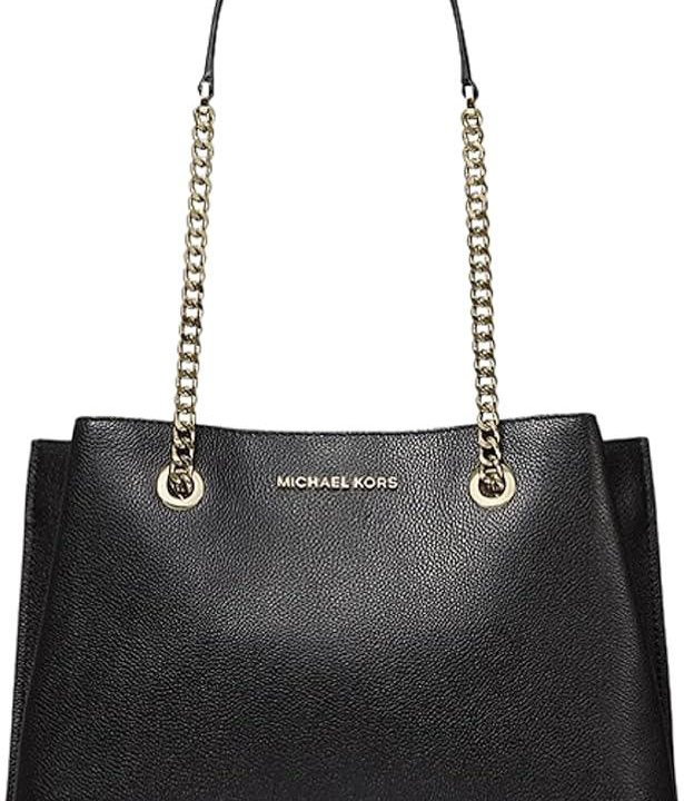 Новая женская сумка Michael Kors, кожа, оригинал