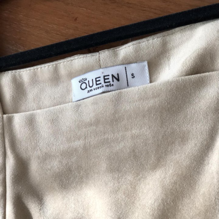 Платье. Размер S-M.