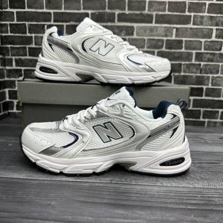 Кроссовки New Balance 530