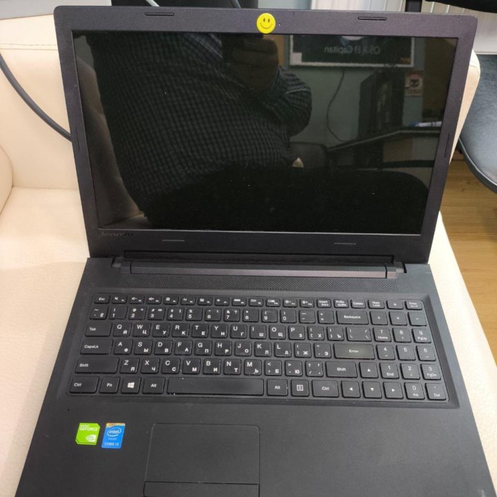 GeForce 920m, lenovo Ideapad 100, CORE I3 5005u/4g