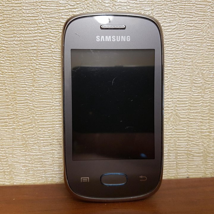 Samsung Galaxy Pocket Neo GT-S5310