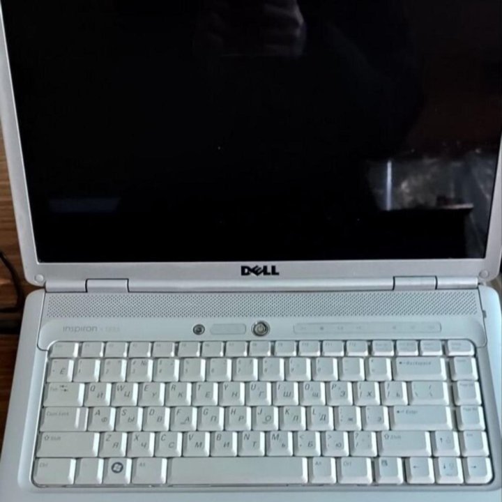 Dell 1525