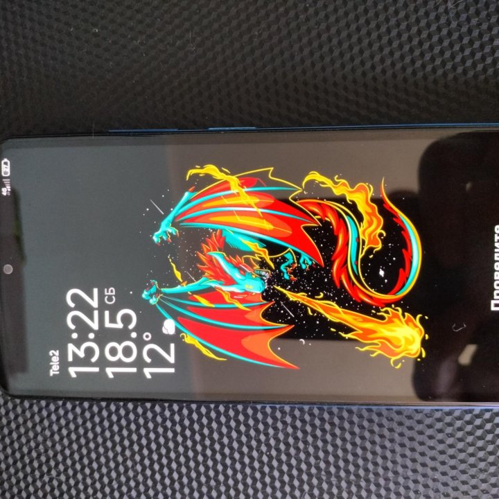 Xiaomi redmi 11 pro 5g