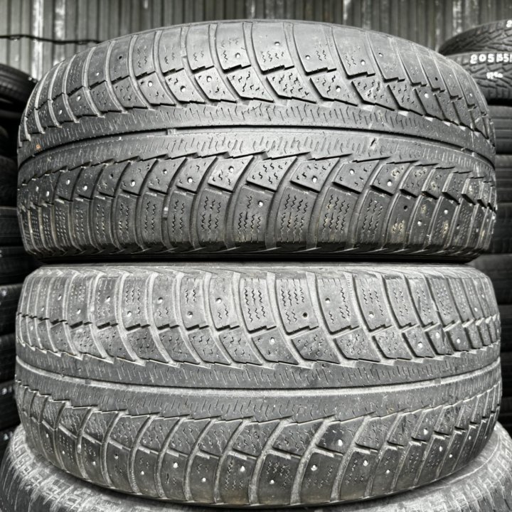 215/55 R17 Matador Sibir Ice 2