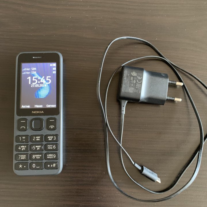 Nokia TA-1253