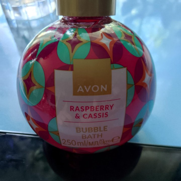 Avon