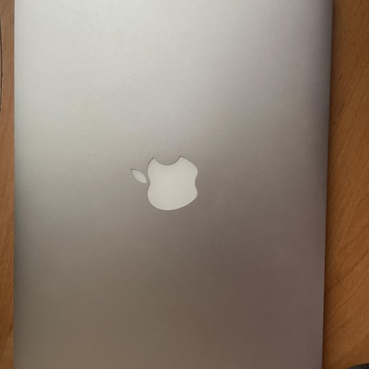 Macbook 13 Pro 2013 г.