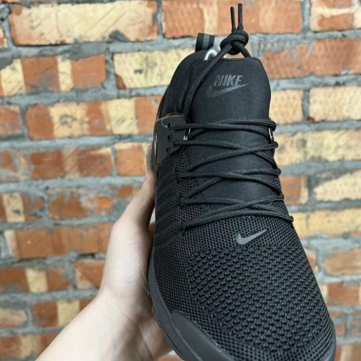 Кроссовки Nike Air Presto