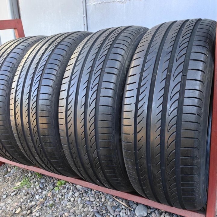 Комплект Pirelli Powergy 225/50 R18