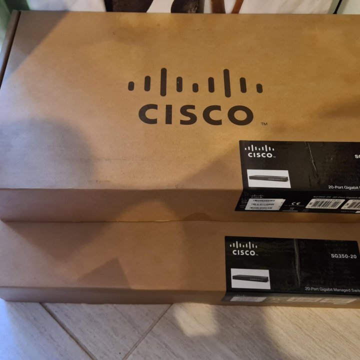 Коммутатор cisco k9