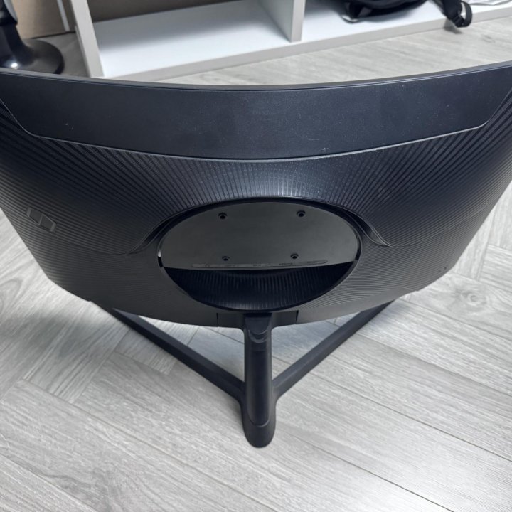 Монитор Samsung Odyssey G5