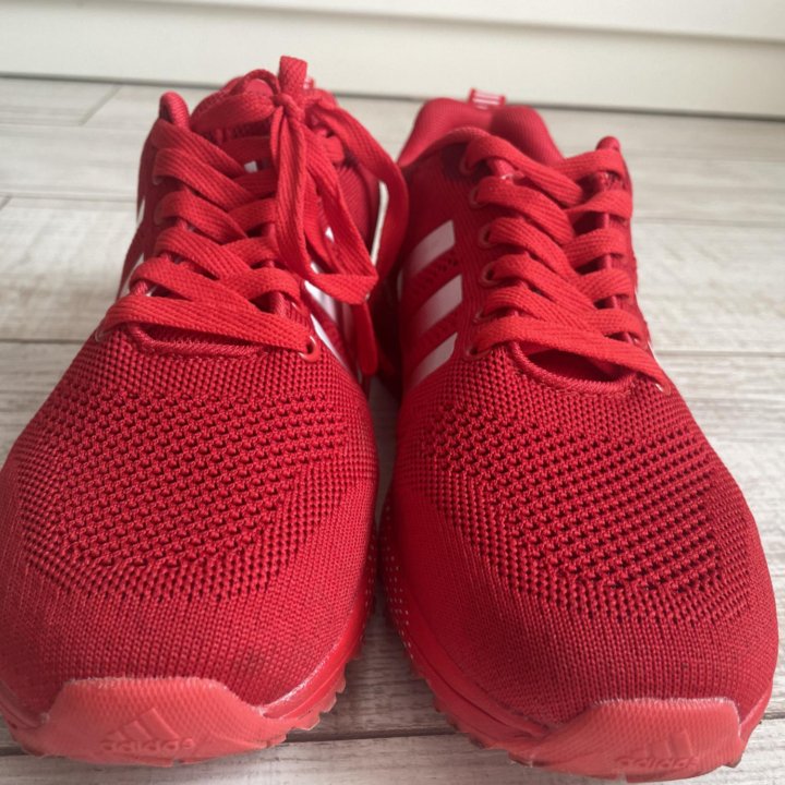 кроссовки adidas sonic boost