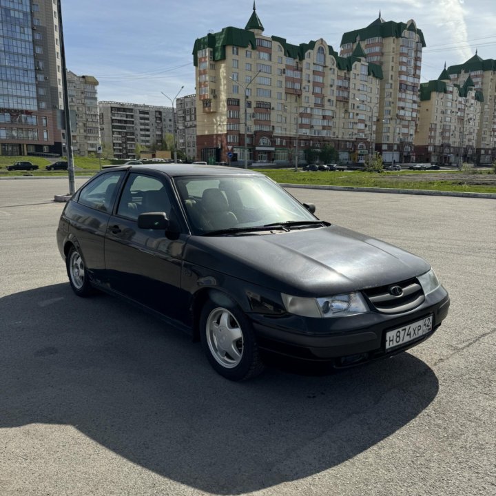 ВАЗ (Lada) 2112, 2008