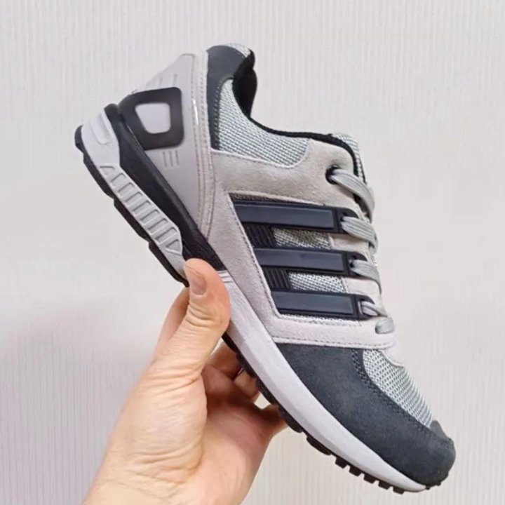 Кроссовки Adidas Torsion мужские