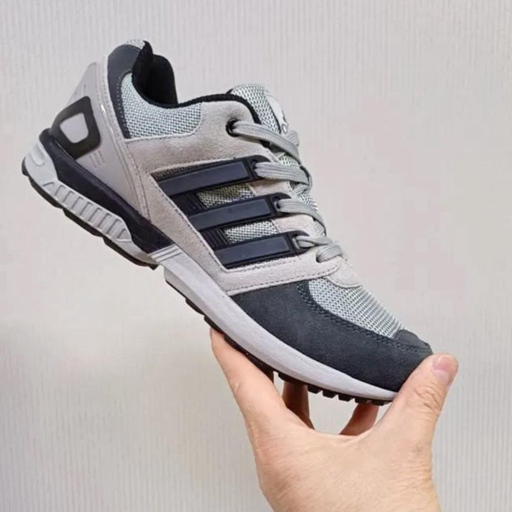 Кроссовки Adidas Torsion мужские