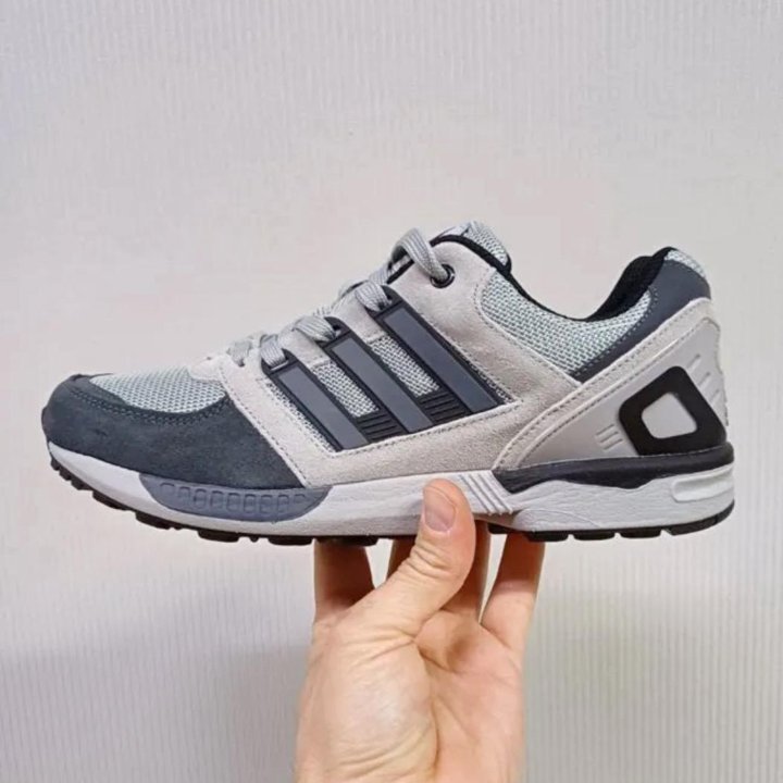 Кроссовки Adidas Torsion мужские