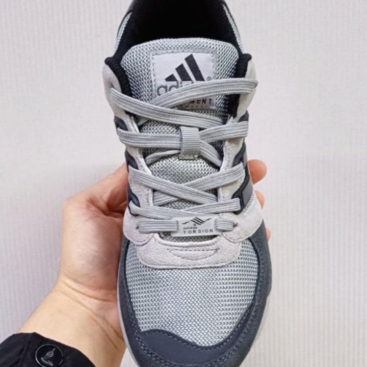 Кроссовки Adidas Torsion мужские