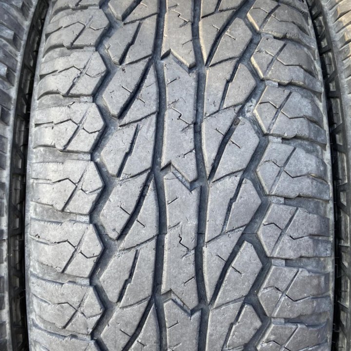 Шины comforser cf1000 265/65R17