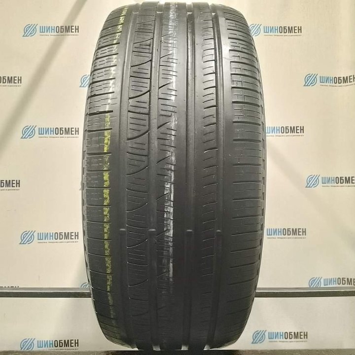 Pirelli Scorpion Verde R18 285/60 120V