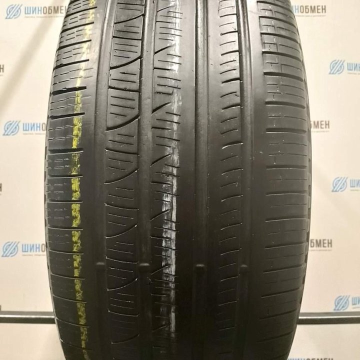 Pirelli Scorpion Verde R18 285/60 120V