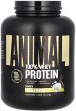 Universal Nutrition 100% Animal Whey Protein 1820 грамм