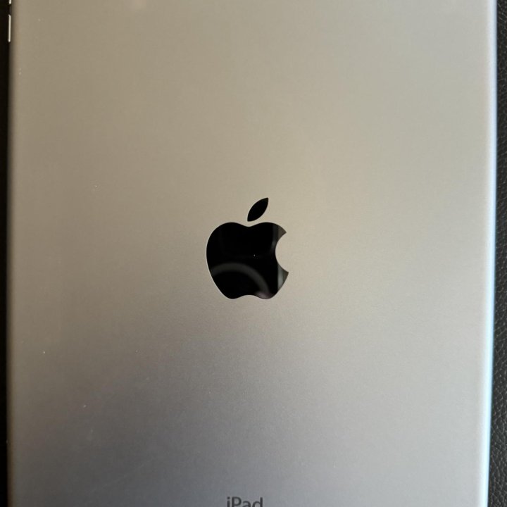 Ipad Air 2 128Гб, WiFi+sim