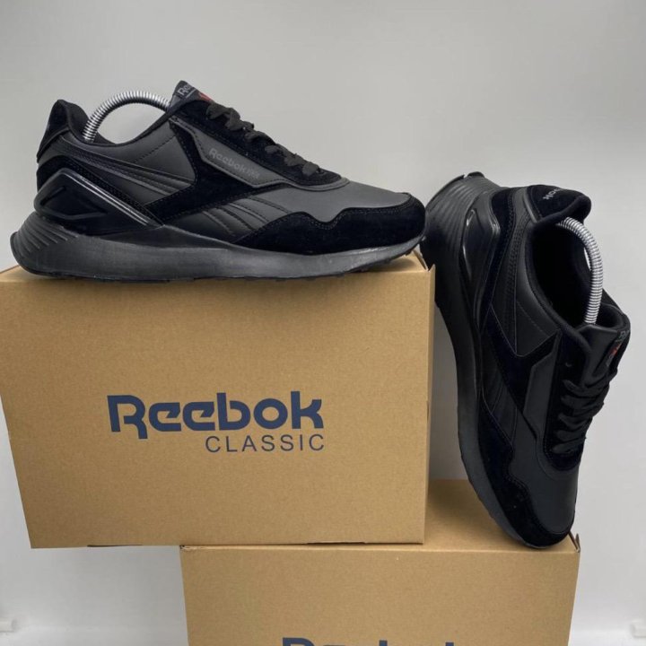 Кроссовки Reebok 44 размер