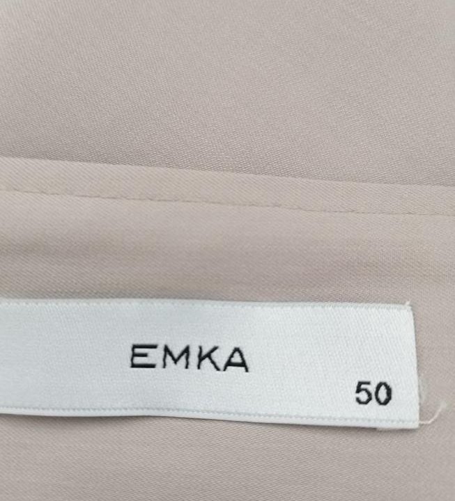 Юбка EMKA