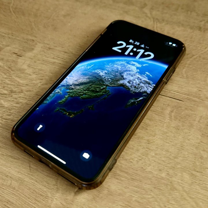 IPhone XS MAX (10)