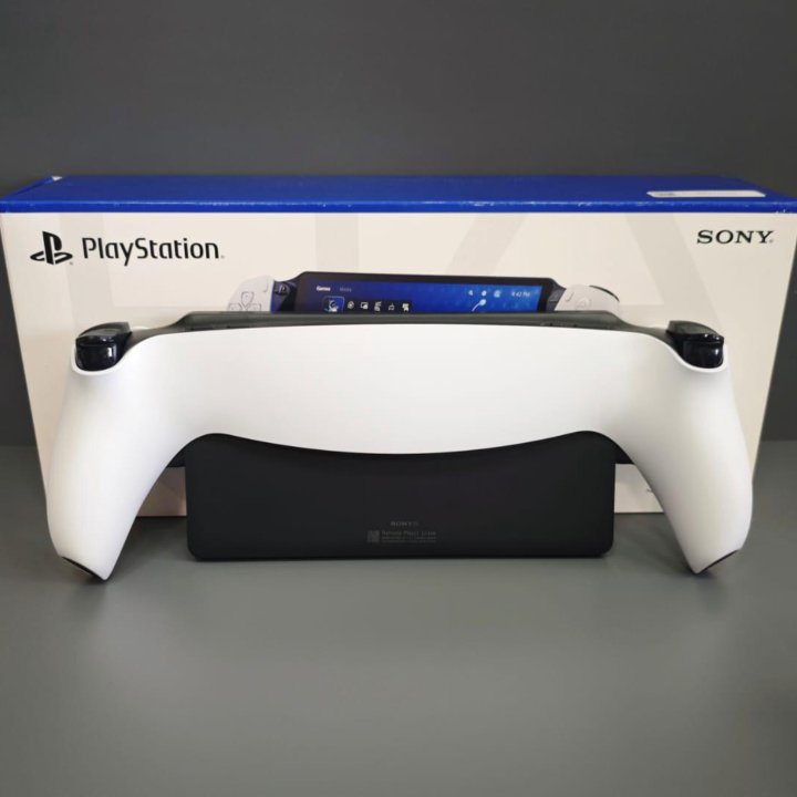 Sony PlayStation Portal