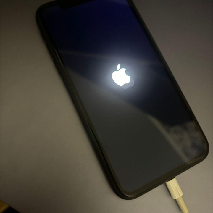 iPhone XR 64gb