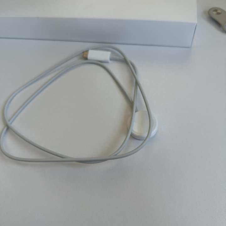 Apple watch se 40mm